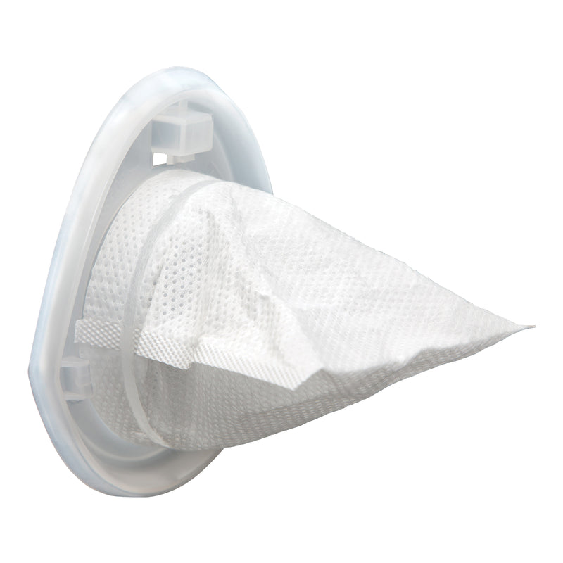 Black+Decker dustbuster Vacuum Replacement Filter
