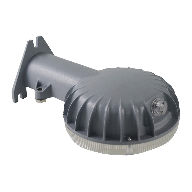 PowerZone Utility Light 2500 Lumens