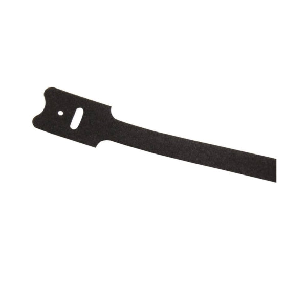 GB Cable Tie Nylon Black