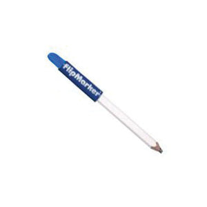 Vaughan Marking Tool Blue