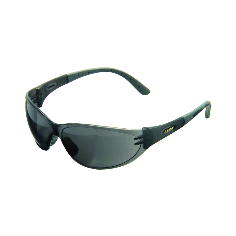 MSA Safety Glasses