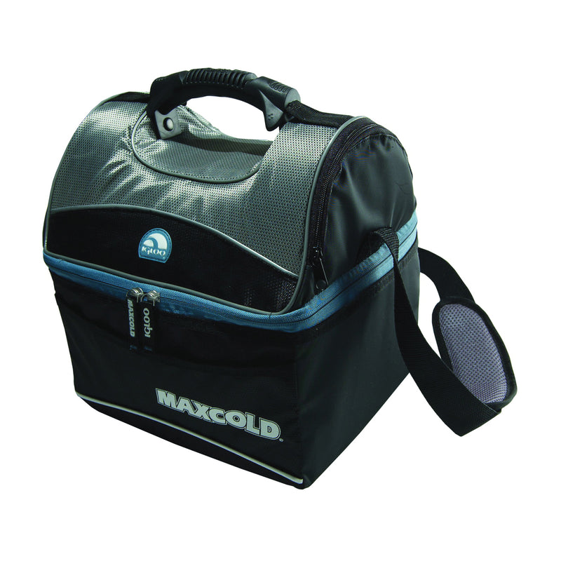 IGLOO Gripper Cooler 11 qt Cooler