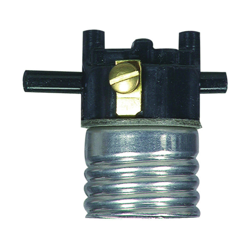 Eaton Wiring Devices Lamp Holder 250 V 660 W