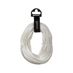 Wellington Rope 1/4 in Dia 50 ft L