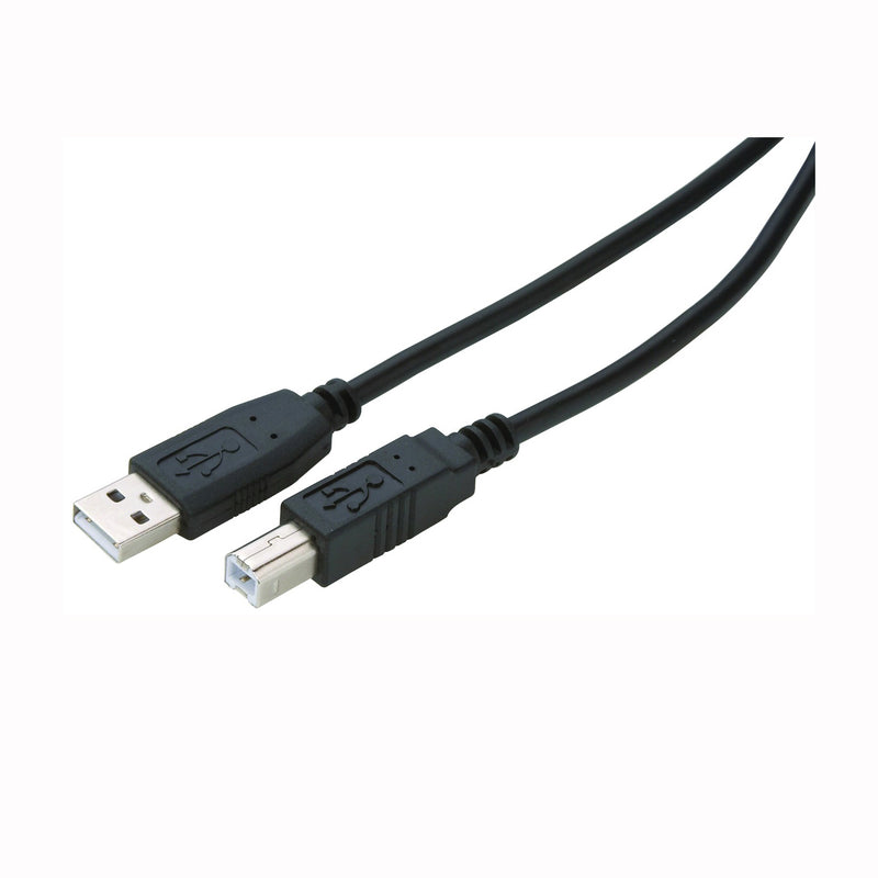 Zenith USB Cable