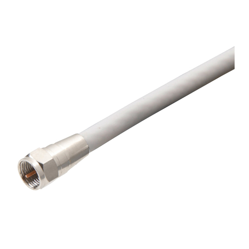 Zenith Coaxial Cable