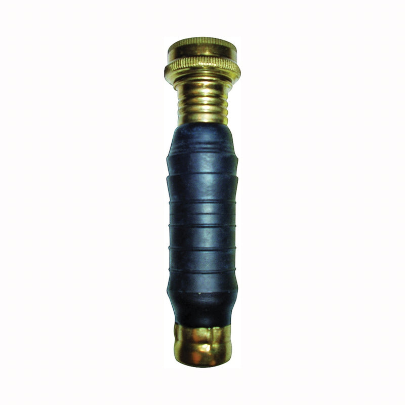 Drain King Drain Opener/Cleaner 50 to 80 psi Pressure 1 to 2 in Drain