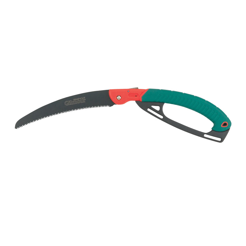 Gilmour Pruning Saw 10 in OAL