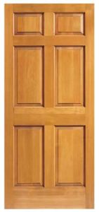 66 Also available for interior use