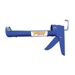 Newborn Caulk Gun 1/10 gal Cartridge