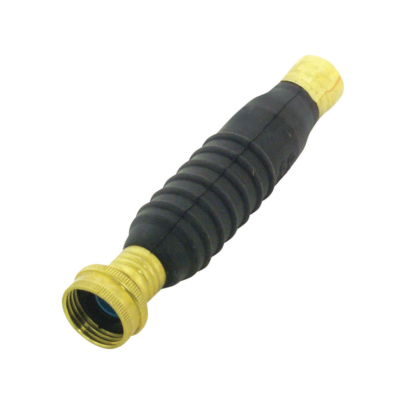 Drain King Drain Opener/Cleaner 50 to 80 psi Pressure 1-1/2 to 3 in Drain