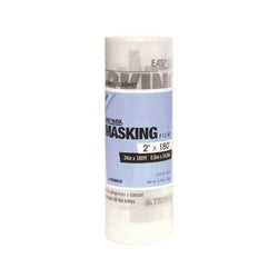 Trimaco EasyMask Masking Film 180 ft L 24 in W