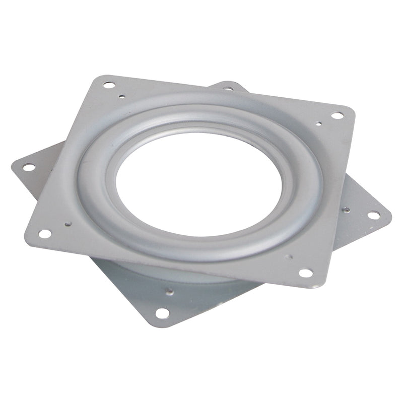 ProSource Lazy Susan Turntable 300 lbs Weight Capacity