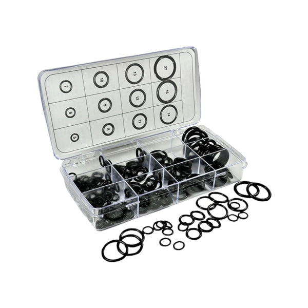 Danco O-Ring Assortment