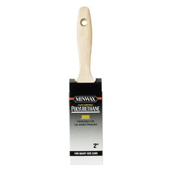 Minwax Paint Brush