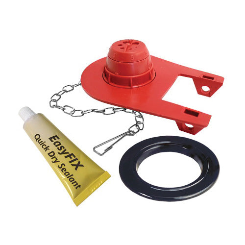 Korky Valve Repair Kit