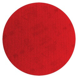 Diablo Sanding Disc 5 in Dia 120 Grit Fine Aluminum Oxide Abrasive Universal