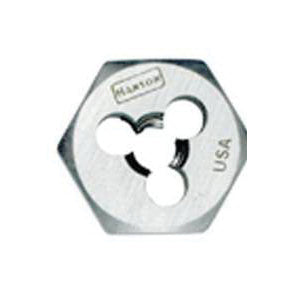 IRWIN Machine Screw Dies