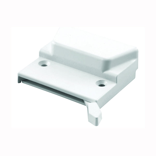 AmesburyTruth Sash Lock Zinc Painted