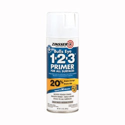 ZINSSER Primer White 13 oz