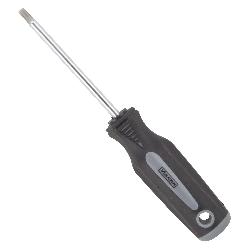 Vulcan Screwdriver Star T27X4in