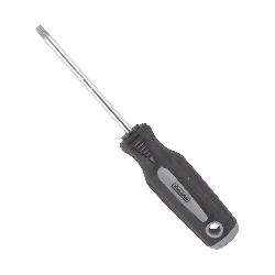 Vulcan Screwdriver Star T30 X4in