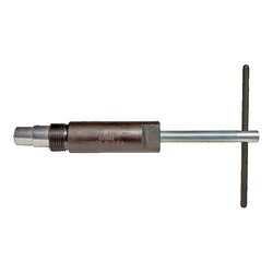 SUPERIOR TOOL Bleckman Compression Sleeve Puller Steel 4 in L