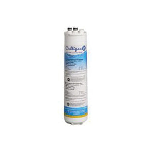 Culligan Drinking Water Replacement Filter 0.5 gpm