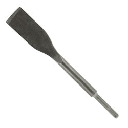 Diablo Drill Bit 1 1/2 in Dia 10 in OAL 10 mm Dia Shank SDS Plus Shank