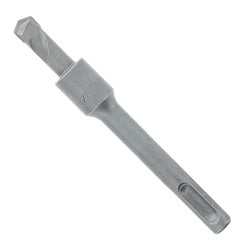 Diablo Hammer Drill Bit 3/8 in Dia Percussion SDS Plus Shank