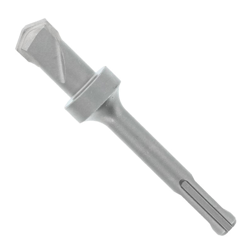 Diablo Hammer Bit 5/8 in Dia Percussion SDS Plus Shank