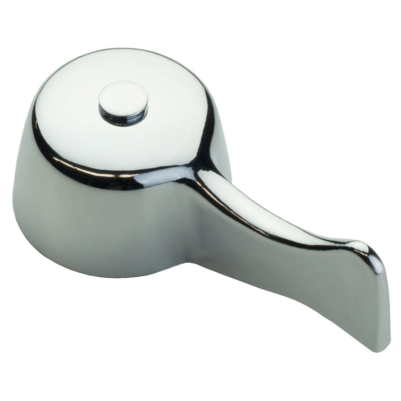 moen posi-temp lever handle