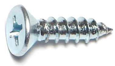 MIDWEST FASTENER Screw