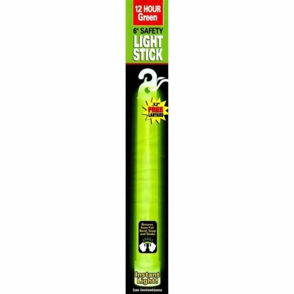 Ready America Light Stick