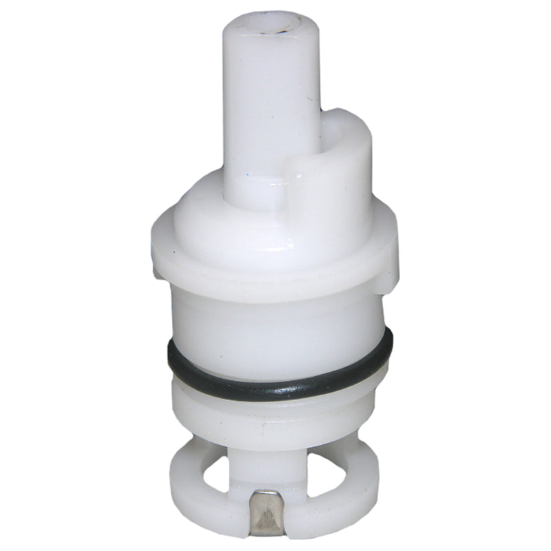 aquasource/hometek cartridge