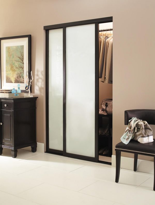 Tranquility by Contractors Wardrobe