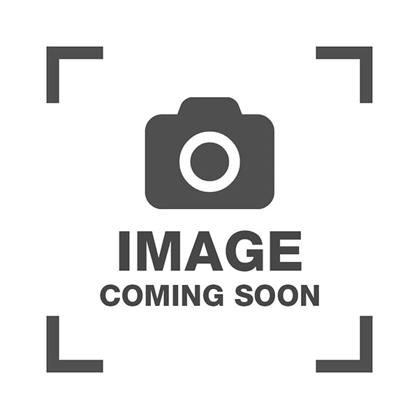 ACE Check Valve 1-1/2 in