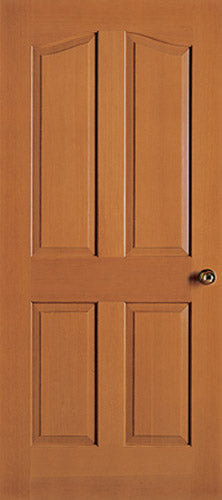 9280 Fire Rated Doors