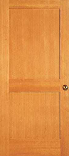 9382 Fire Rated Doors