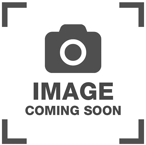 ACE Dishwasher Supply Line Stainless Steel