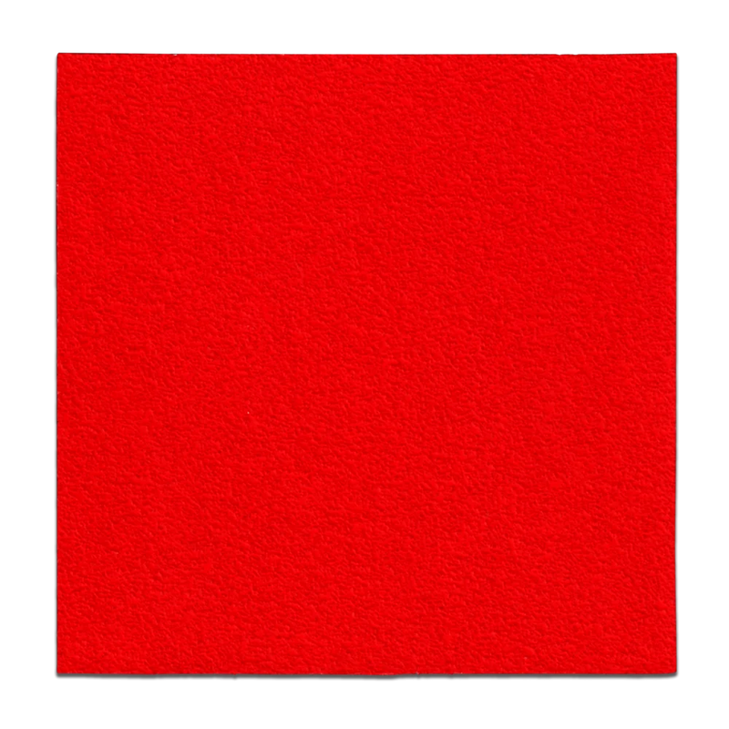 Diablo Sanding Sheet 4 1/2 in L 4 1/2 in W Medium 100 Grit Aluminum Oxide Abrasive