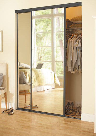 Aurora Bronze by Contractors Wardrobe